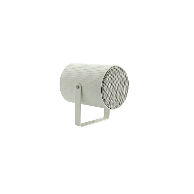 Bosch LBC3432/03 loudspeaker 1-way White Wired 20 W