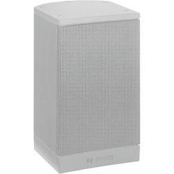 Bosch LB1-UM20E-L altavoz Blanco Alámbrico 20 W