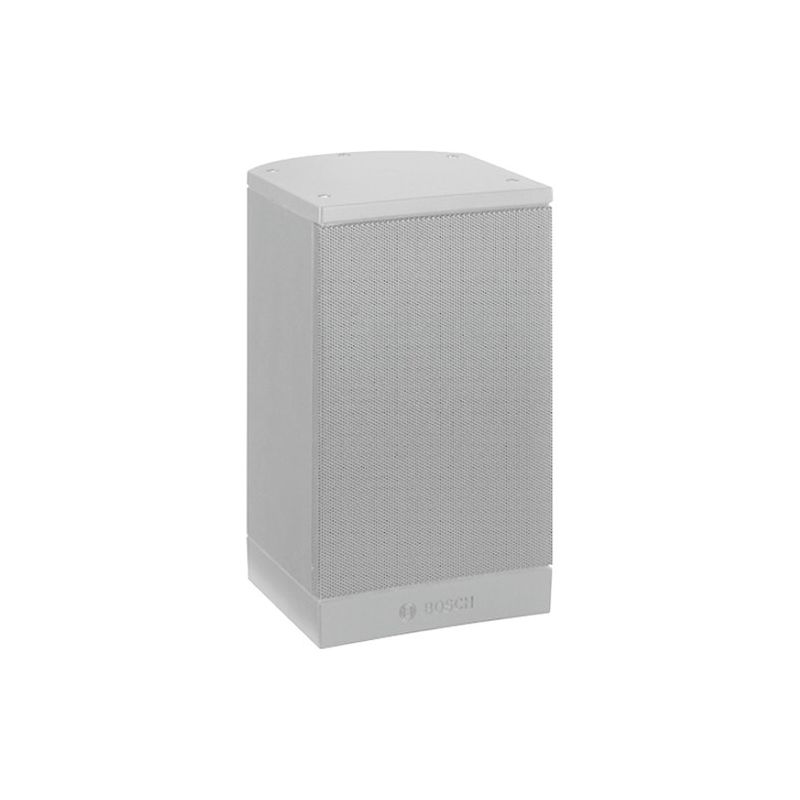 Bosch LB1-UM20E-L loudspeaker White Wired 20 W