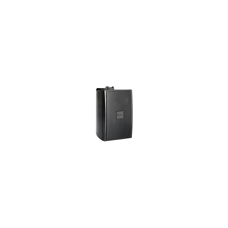 Bosch LB2-UC30 1-way Black Wired 45 W