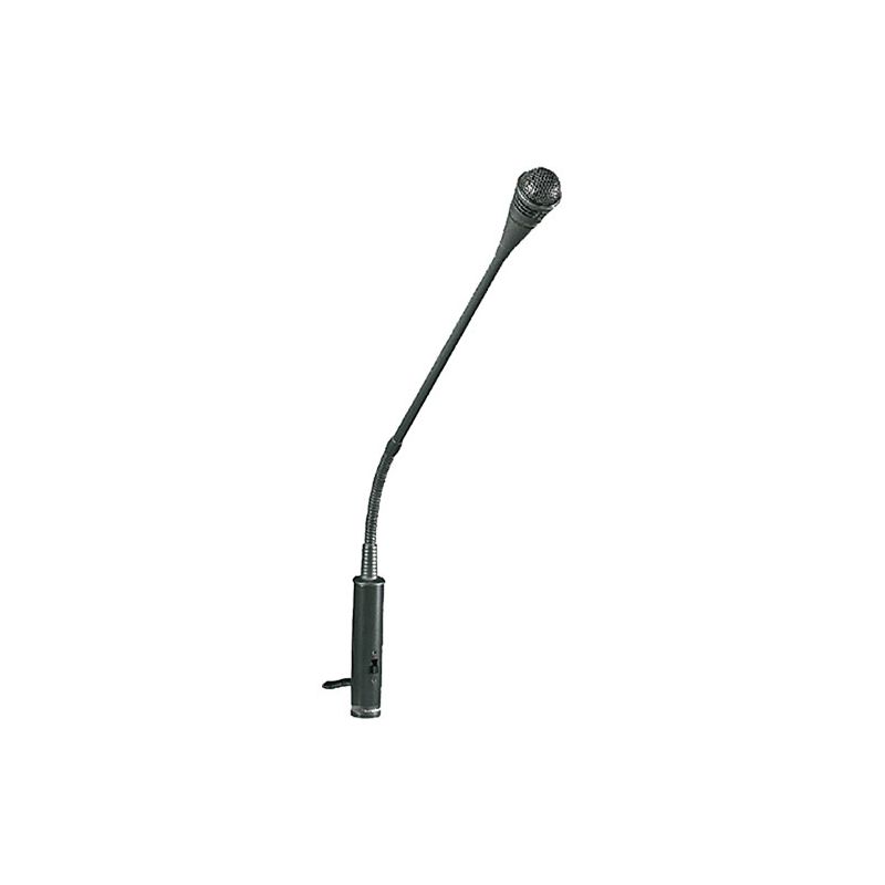 Bosch LBB1949/00 microphone Black