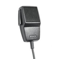 Bosch LBB 9080/00 Negro