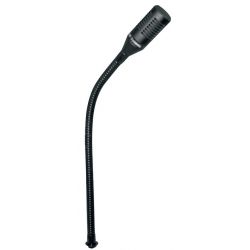 Bosch LBB9082/00 microphone Noir