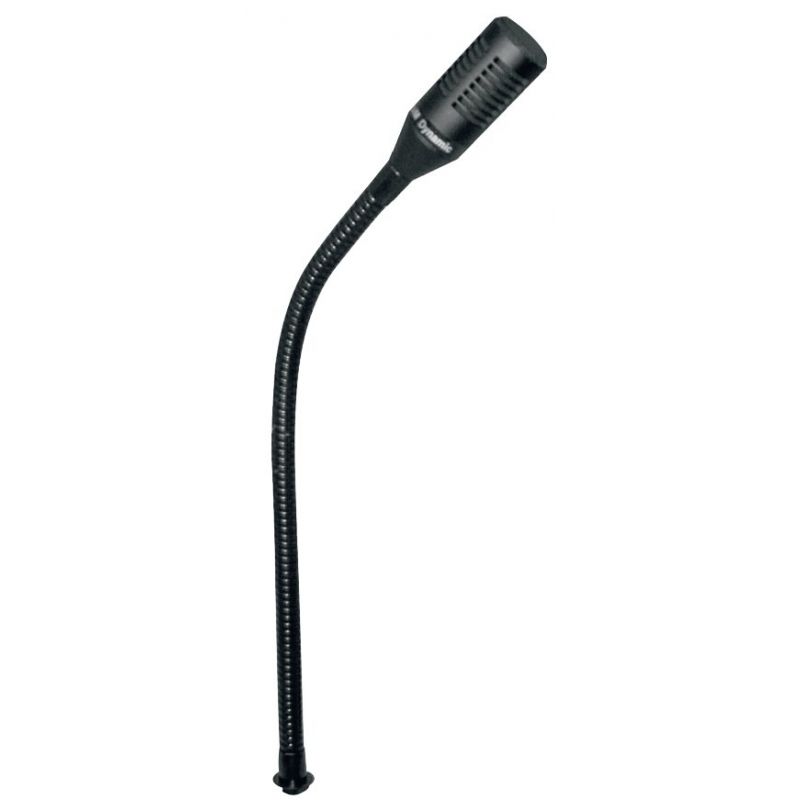 Bosch LBB9082/00 microphone Black