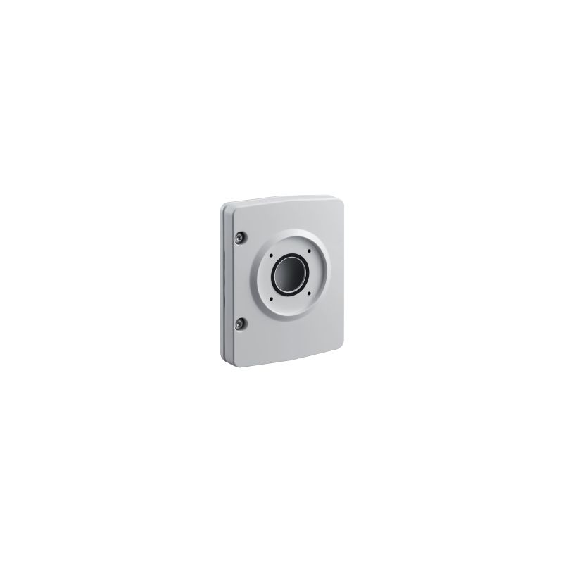 Bosch NDA-U-WMP security camera accessory Housing & mount