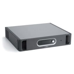 Bosch PRS-4OMI4 gateway/controller 100, 1000 Mbit/s