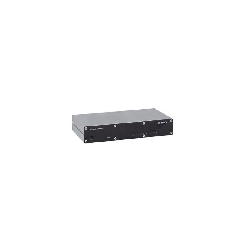 Bosch PRS-1AIP1 gateway/controller