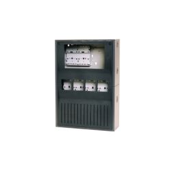 Bosch HCP 0006 A alarma y accesorio para detector