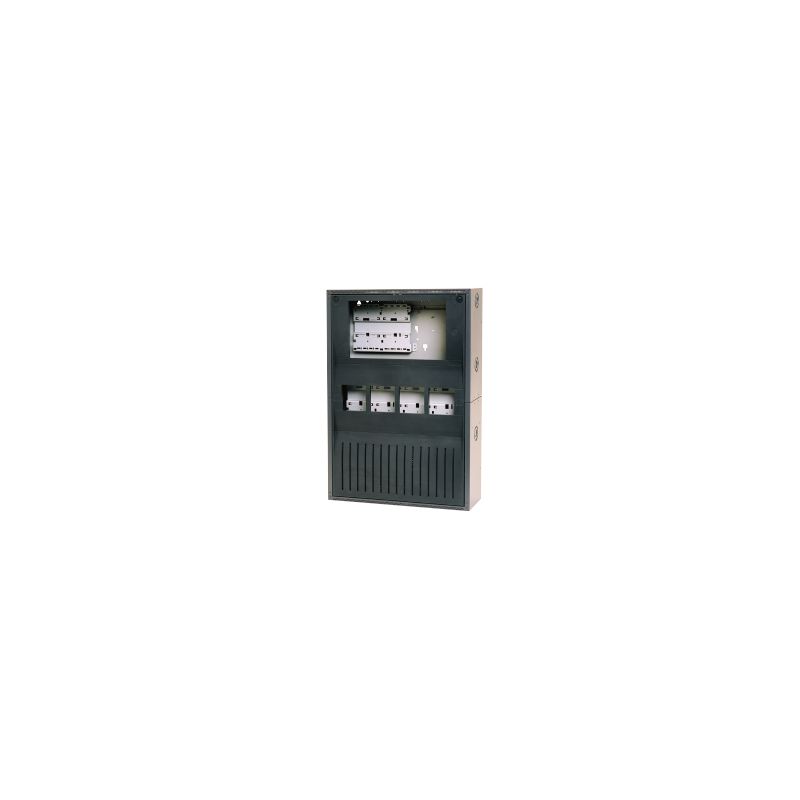 Bosch HCP 0006 A alarma y accesorio para detector