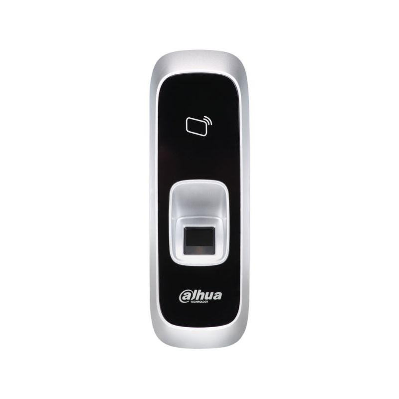 Dahua DHI-ASR1102A(V3) Dahua fingerprint access control reader…