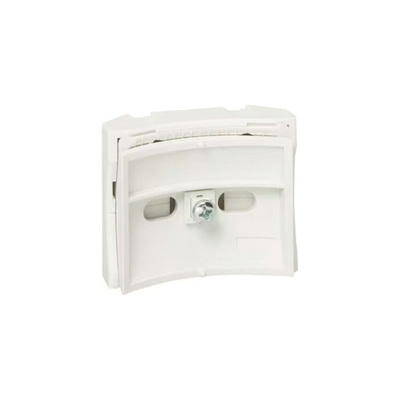 Honeywell 033390.17 Bisagra ajustable para detectores