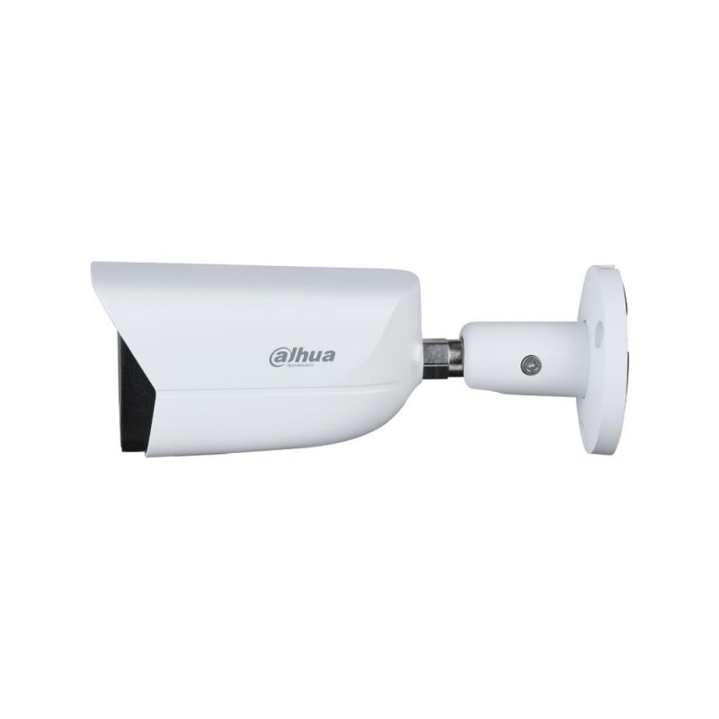 Dahua DH-IPC-HFW5541EP-ASE-0280B-S3 Dahua WizMind IP Camera