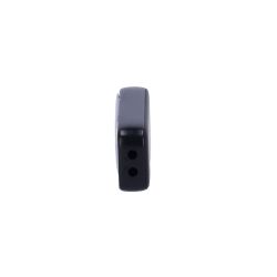 Hikvision HS-USB-M210S-128G-U3-BLACK - Pendrive USB Hikvision, Capacidad 128 GB, Interfaz USB…