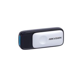 Hikvision HS-USB-M210S-128G-U3-BLACK - Pendrive USB Hikvision, Capacitè 128 GB, Interface…