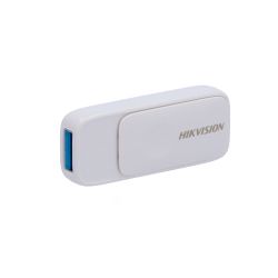 Hikvision HS-USB-M210S-128G-U3-WHITE - Pendrive USB Hikvision, Capacitè 128 GB, Interface…