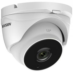 Hikvision Pro DS-2CE56D8T-IT3ZE(2.7-13.5MM) HIKPRO