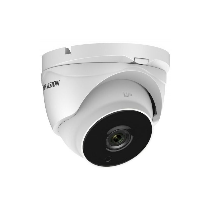 Hikvision Pro DS-2CE56D8T-IT3ZE(2.7-13.5MM) HIKPRO