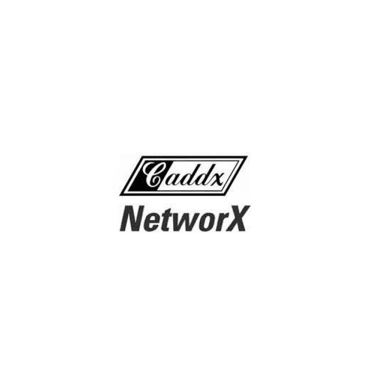 CaddX NX-480-I-13-371 CADX. NX480 fresnel lens