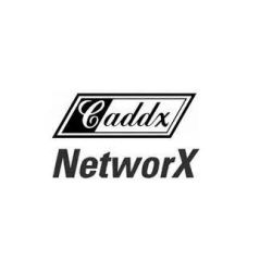 CaddX NX535 CADDX. Módulo Comunicador Telefónico Vocal NetworX