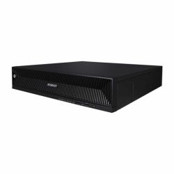 Wisenet PRN-1605B2 Hanwha