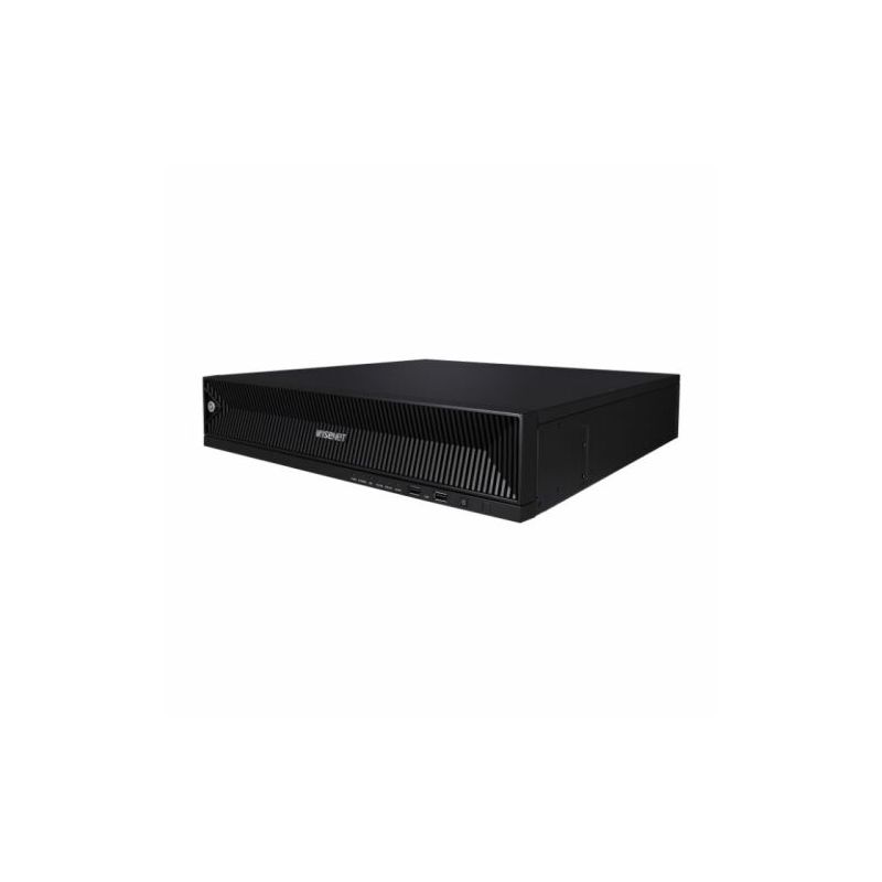 Wisenet PRN-1605B2 Hanwha