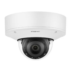 Wisenet XNV-6083R Hanwha