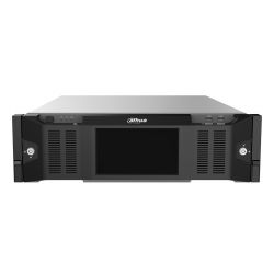 Dahua DSS7016DR-S2 Gestor de videovigilancia Dahua 500…