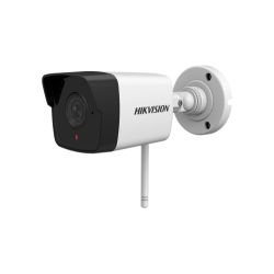 Hikvision Digital Technology DS-2CV1021G0-IDW1(2.8MM)(D)/FUS…