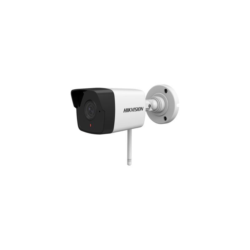 Tecnologia Digital Hikvision DS-2CV1021G0-IDW1(2,8MM)(D)/FUS…