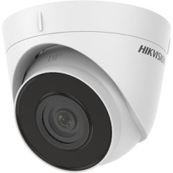 Hikvision Digital Technology DS-2CD1343G0-I Caméra Tourelle…