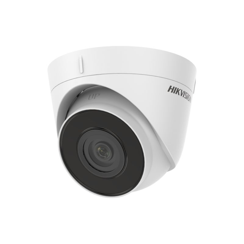 Hikvision Digital Technology DS-2CD1343G0-I Caméra Tourelle…