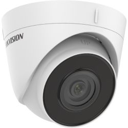 Hikvision Digital Technology DS-2CD1343G0-I Caméra Tourelle…