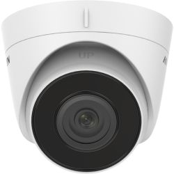 Hikvision Digital Technology DS-2CD1343G0-I Caméra Tourelle…