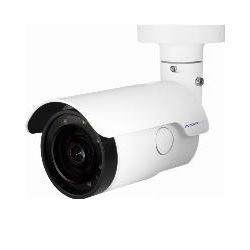 MOBOTIX MOVE VANDABULLET VB-2-IR-VA (ANALYSE VIDÉO) …