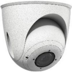 MOBOTIX PTMOUNT S7X, BLANC (P/N : MX-M-PTMA)