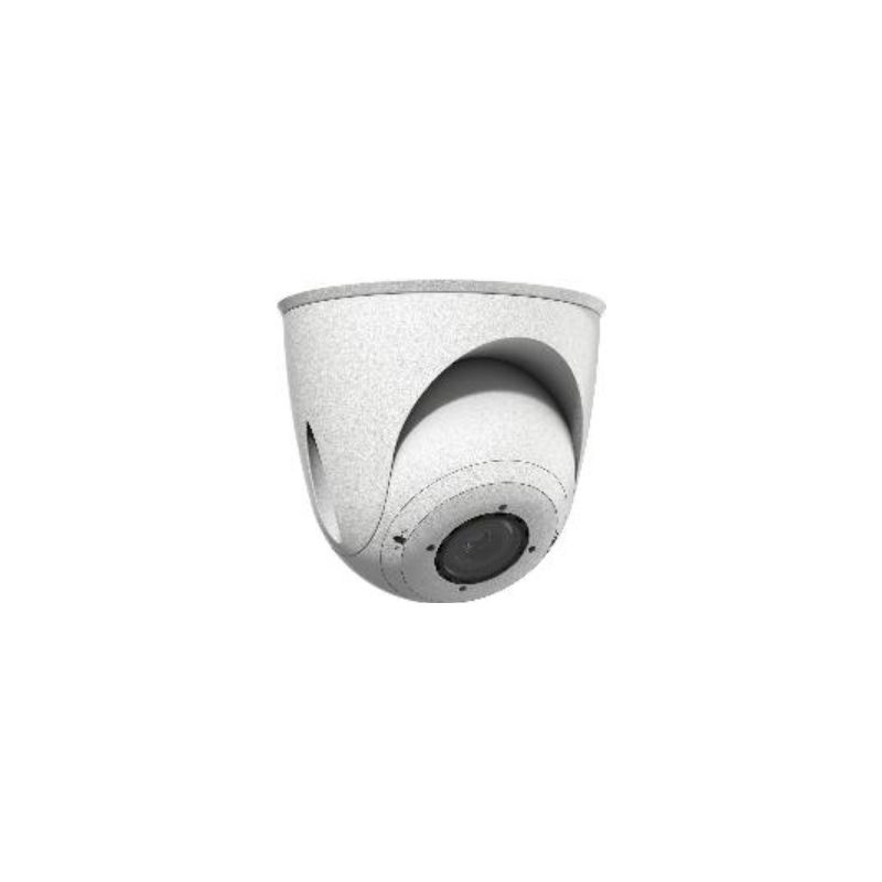 MOBOTIX PTMOUNT S7X, BLANC (P/N : MX-M-PTMA)