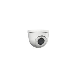 MOBOTIX SINGLEMOUNT S7X, WHITE  (P/N:MX-M-SLMA)