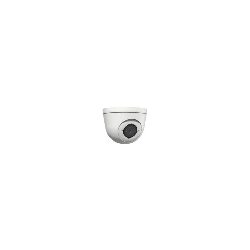 MOBOTIX SINGLEMOUNT S7X, WHITE  (P/N:MX-M-SLMA)