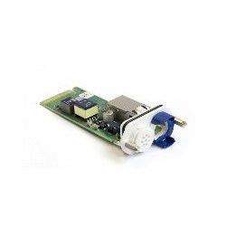 MOBOTIX S74 NETWORK SLIDE IN BOARD WITH RJ45 SOCKET …