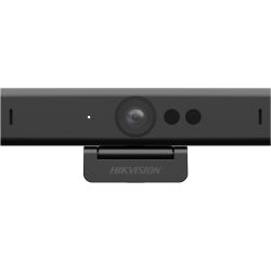 Hikvision Digital Technology DS-UC8 Webcam 8 MP 3840 x 2160…