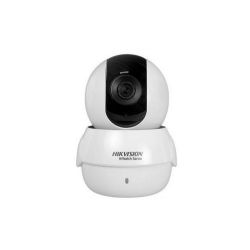 HIWATCH WI-FI CAMERA IPC SERIES / 2MP RESOLUTE / 2.0MM LENS /…