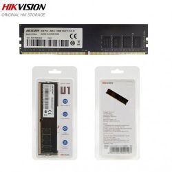 HIKVISION HS-UDIMM-U1(STD)/D3081BAA2A0ZA1/8G