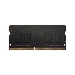 HIKVISION HS-SODIMM-S1(STD)/D3042AAA2A0ZA1/4G