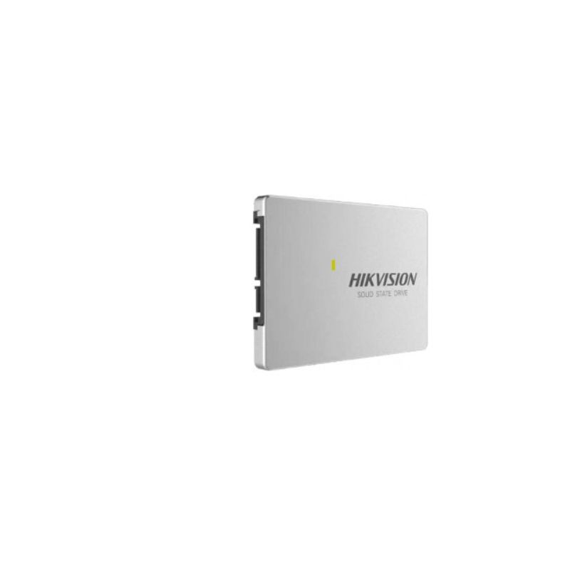 HIKVISION HS-SSD-V100/256G