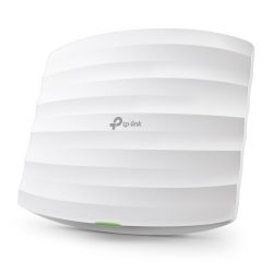 TP-Link EAP223 V1 867 Mbit/s Blanc Alimentation par Ethernet (PoE)