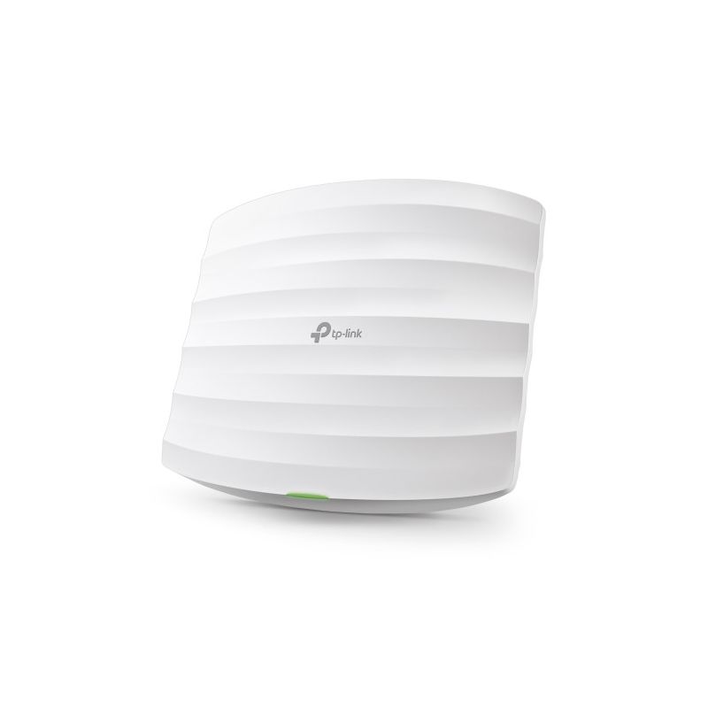 TP-Link EAP223 V1 867 Mbit/s Blanc Alimentation par Ethernet (PoE)