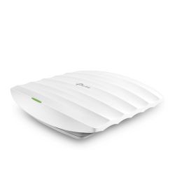 TP-Link EAP223 V1 867 Mbit/s Blanc Alimentation par Ethernet (PoE)