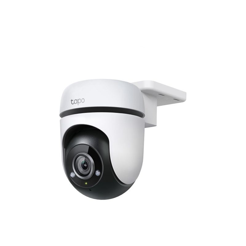 TP-Link Tapo C500 Pad Outdoor IP Security Camera…