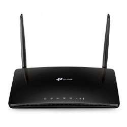 Roteador sem fio TP-Link Archer MR500 Dual Gigabit Ethernet…