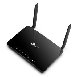 TP-Link Archer MR500 Dual Gigabit Ethernet Wireless Router…